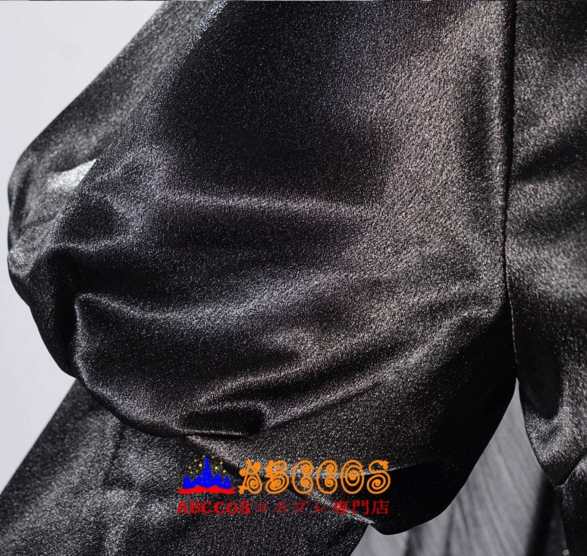 画像9: 【売り切れ即終】魔法少女まどか☆マギカ 暁美 ほむら（あけみ ほむら）コスプレ衣装 abccos製 「受注生産」 (9)