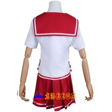 画像3: 【売り切れ即終】シャーロット Charlotte 友利 奈緒（ともり なお）コスプレ衣装 abccos製 「受注生産」 (3)