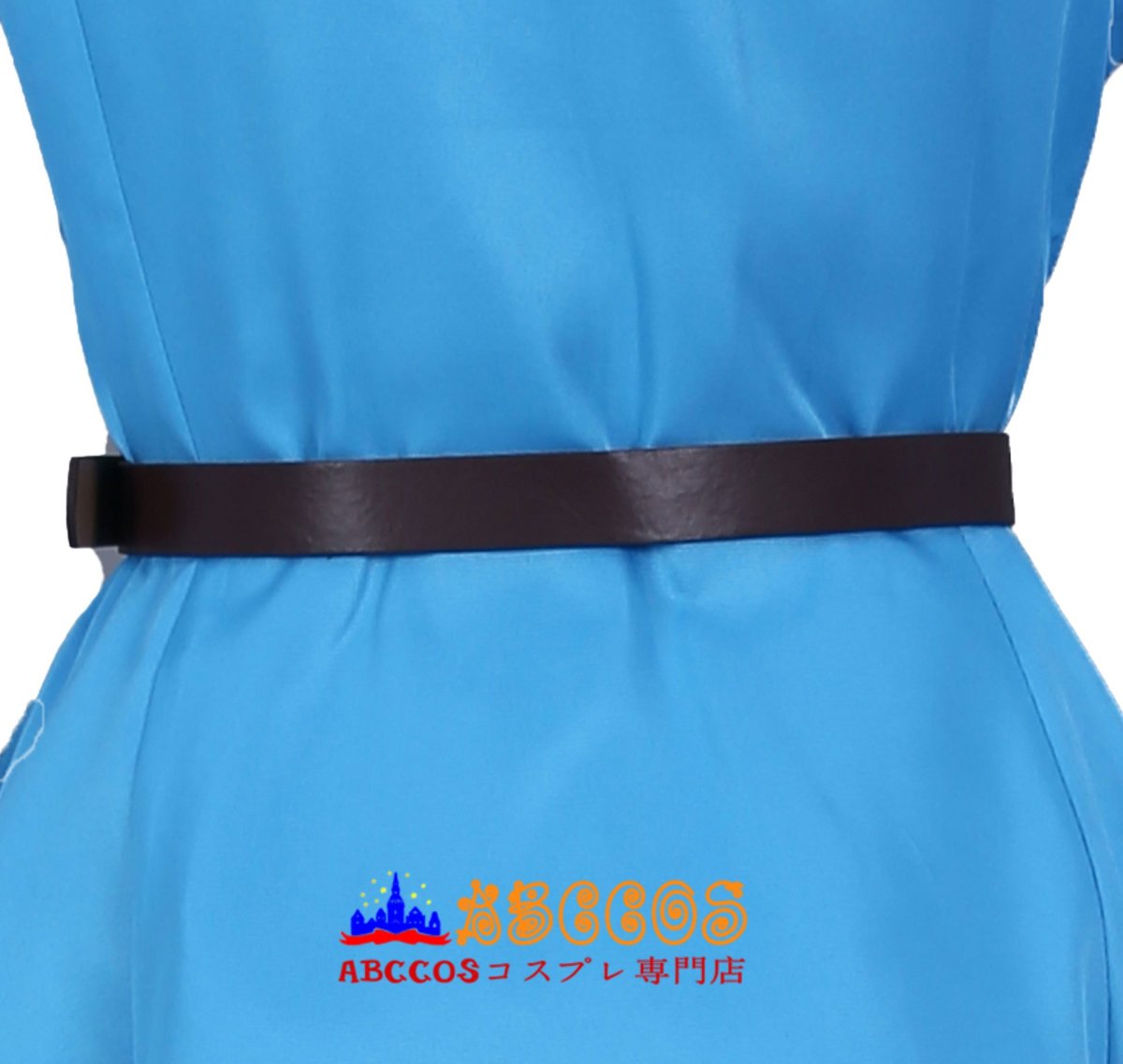 画像10: 【売り切れ即終】魔法少女にあこがれて 杜乃こりす（もりの こりす）コスプレ衣装 abccos製 「受注生産」 (10)