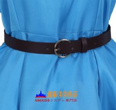 画像9: 【売り切れ即終】魔法少女にあこがれて 杜乃こりす（もりの こりす）コスプレ衣装 abccos製 「受注生産」 (9)