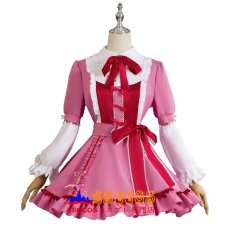 画像1: 【売り切れ即終】パンティ&ストッキングwithガーターベルト ストッキング コスプレ衣装 abccos製 「受注生産」 (1)