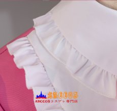 画像5: 【売り切れ即終】パンティ&ストッキングwithガーターベルト ストッキング コスプレ衣装 abccos製 「受注生産」 (5)