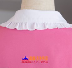 画像7: 【売り切れ即終】パンティ&ストッキングwithガーターベルト ストッキング コスプレ衣装 abccos製 「受注生産」 (7)