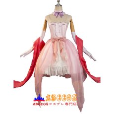 画像1: 【売り切れ即終】冴えない彼女の育てかた 加藤 恵（かとう めぐみ）コスプレ衣装 abccos製 「受注生産」 (1)