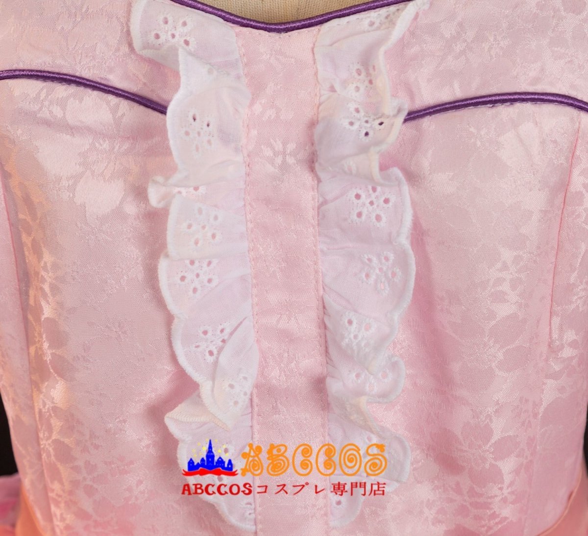 画像11: 【売り切れ即終】冴えない彼女の育てかた 加藤 恵（かとう めぐみ）コスプレ衣装 abccos製 「受注生産」 (11)