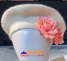 画像13: 【売り切れ即終】冴えない彼女の育てかた 加藤 恵（かとう めぐみ）コスプレ衣装 abccos製 「受注生産」 (13)