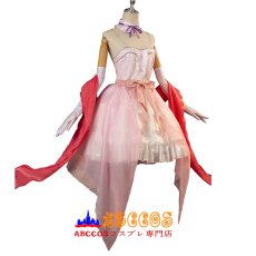 画像2: 【売り切れ即終】冴えない彼女の育てかた 加藤 恵（かとう めぐみ）コスプレ衣装 abccos製 「受注生産」 (2)