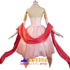 画像4: 【売り切れ即終】冴えない彼女の育てかた 加藤 恵（かとう めぐみ）コスプレ衣装 abccos製 「受注生産」 (4)