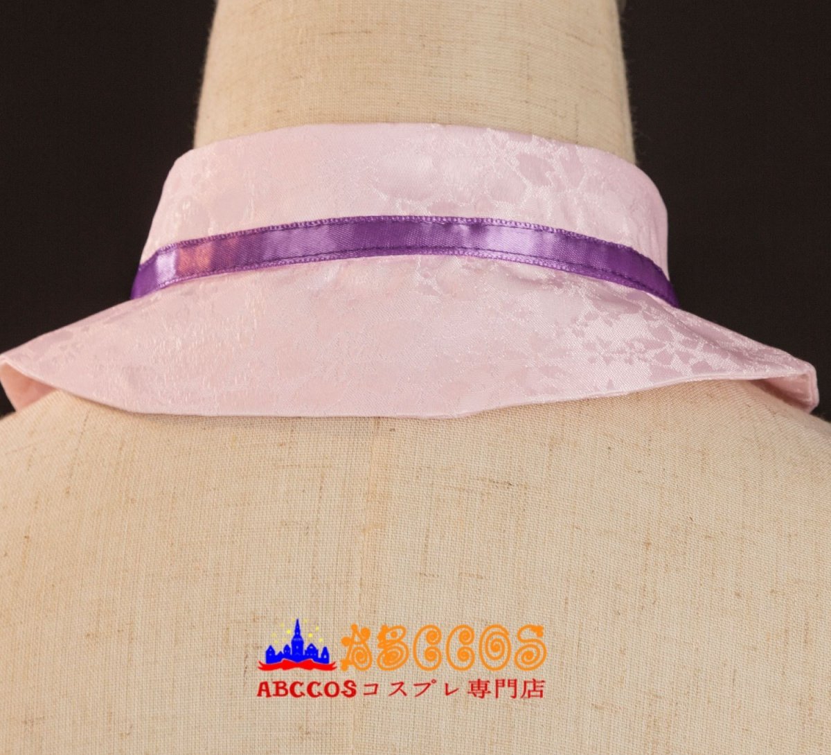 画像6: 【売り切れ即終】冴えない彼女の育てかた 加藤 恵（かとう めぐみ）コスプレ衣装 abccos製 「受注生産」 (6)