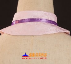 画像6: 【売り切れ即終】冴えない彼女の育てかた 加藤 恵（かとう めぐみ）コスプレ衣装 abccos製 「受注生産」 (6)