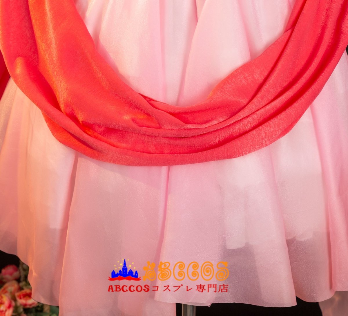 画像7: 【売り切れ即終】冴えない彼女の育てかた 加藤 恵（かとう めぐみ）コスプレ衣装 abccos製 「受注生産」 (7)