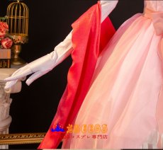 画像8: 【売り切れ即終】冴えない彼女の育てかた 加藤 恵（かとう めぐみ）コスプレ衣装 abccos製 「受注生産」 (8)