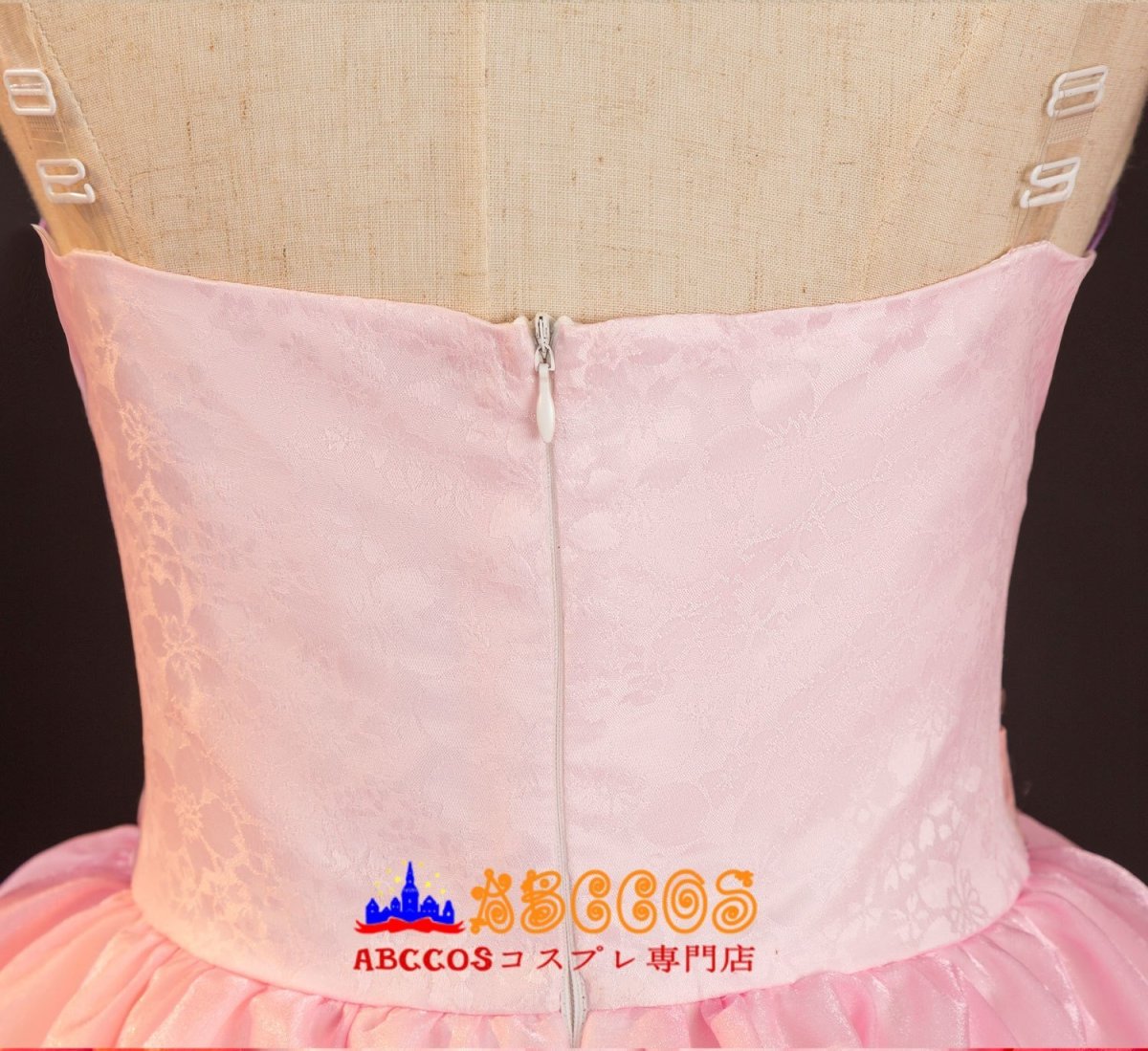 画像9: 【売り切れ即終】冴えない彼女の育てかた 加藤 恵（かとう めぐみ）コスプレ衣装 abccos製 「受注生産」 (9)