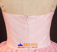 画像9: 【売り切れ即終】冴えない彼女の育てかた 加藤 恵（かとう めぐみ）コスプレ衣装 abccos製 「受注生産」 (9)