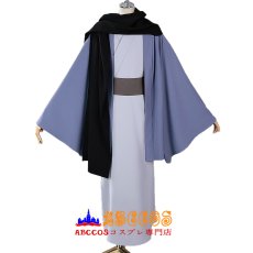 画像1: 【売り切れ即終】神様はじめました 巴衛 コスプレ衣装 abccos製「受注生産」 (1)