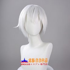 画像5: 【売り切れ即終】神様はじめました 巴衛 コスプレ衣装 abccos製「受注生産」 (5)