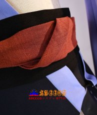 画像11: 【売り切れ即終】NARUTO -ナルト- ペイン六道 コスプレ衣装 abccos製「受注生産」 (11)