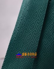 画像14: 【売り切れ即終】NARUTO -ナルト- ペイン六道 コスプレ衣装 abccos製「受注生産」 (14)