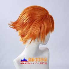 画像16: 【売り切れ即終】NARUTO -ナルト- ペイン六道 コスプレ衣装 abccos製「受注生産」 (16)