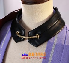 画像5: 【売り切れ即終】NARUTO -ナルト- ペイン六道 コスプレ衣装 abccos製「受注生産」 (5)