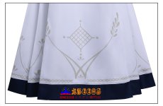 画像13: 【売り切れ即終】サイレント・ウィッチ　沈黙の魔女の隠しごと モニカ・エヴァレット コスプレ衣装 abccos製「受注生産」 (13)