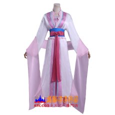 画像1: 【売り切れ即終】薬屋のひとりごと リーシュヒ コスプレ衣装 abccos製「受注生産」 (1)
