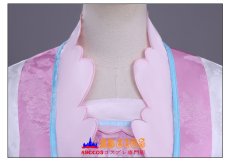 画像7: 【売り切れ即終】薬屋のひとりごと リーシュヒ コスプレ衣装 abccos製「受注生産」 (7)