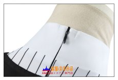 画像12: 【売り切れ即終】君は冥土様。（きみはめいどさま）You are Ms. Servant 雪（ゆき）コスプレ衣装 abccos製 「受注生産」 (12)