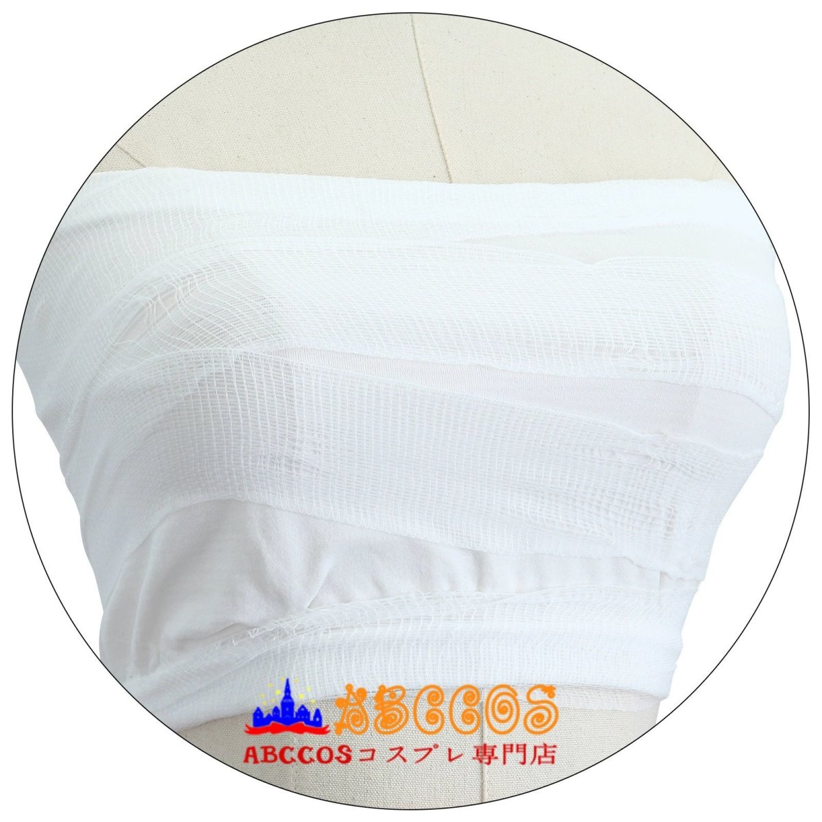 画像6: 【売り切れ即終】FAIRY TAIL フェアリーテイル エルザ·スカーレット コスプレ衣装 abccos製「受注生産」 (6)