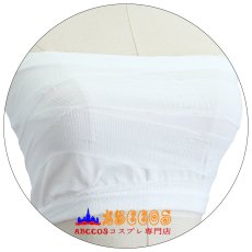 画像6: 【売り切れ即終】FAIRY TAIL フェアリーテイル エルザ·スカーレット コスプレ衣装 abccos製「受注生産」 (6)