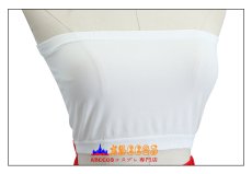 画像7: 【売り切れ即終】FAIRY TAIL フェアリーテイル エルザ·スカーレット コスプレ衣装 abccos製「受注生産」 (7)