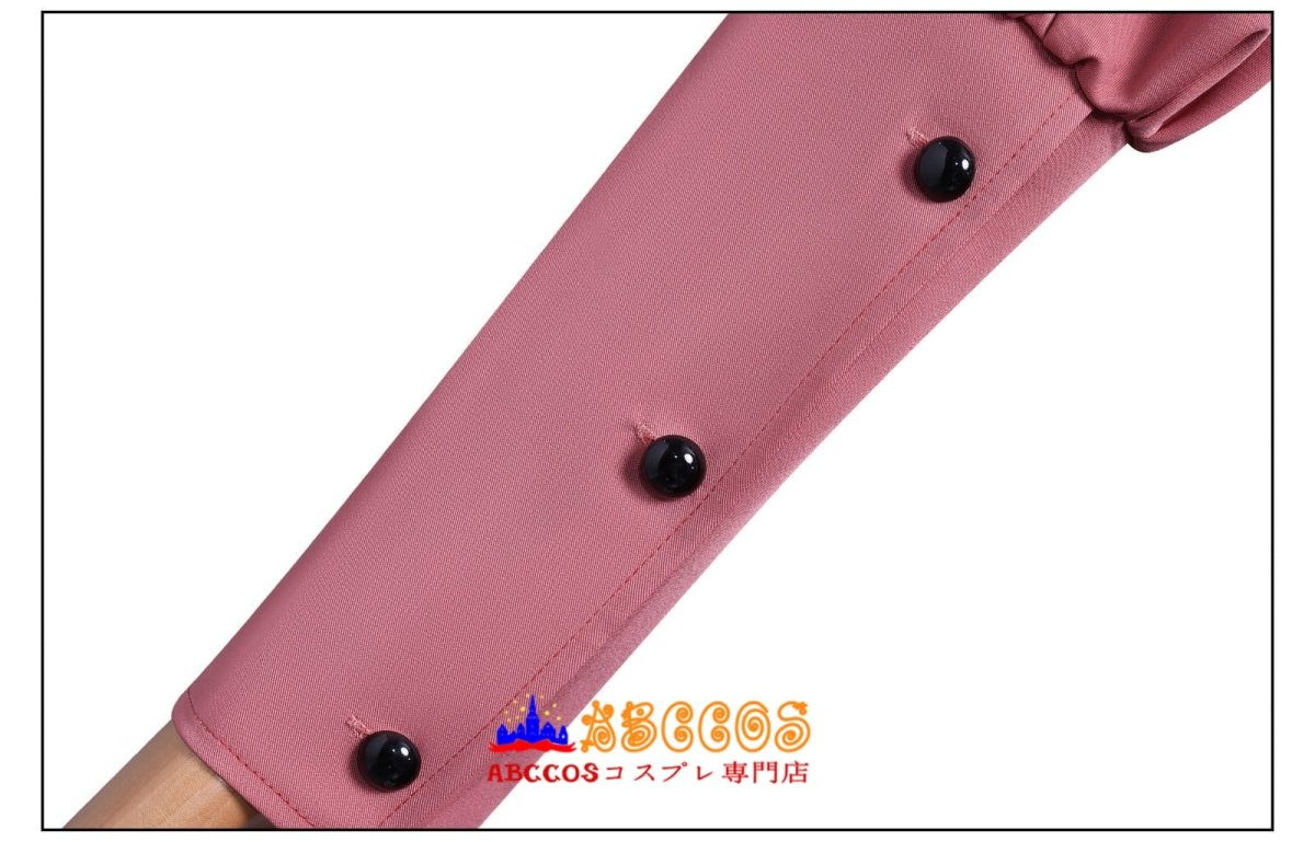 画像11: 【売り切れ即終】薫る花は凛と咲く 和栗薫子/ わぐりかおるこ コスプレ衣装 abccos製「受注生産」 (11)