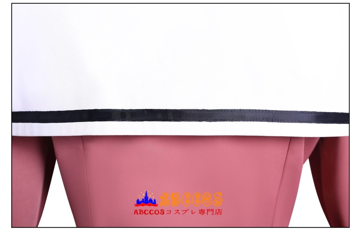 画像12: 【売り切れ即終】薫る花は凛と咲く 和栗薫子/ わぐりかおるこ コスプレ衣装 abccos製「受注生産」 (12)