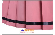画像13: 【売り切れ即終】薫る花は凛と咲く 和栗薫子/ わぐりかおるこ コスプレ衣装 abccos製「受注生産」 (13)