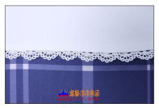 画像12: 【売り切れ即終】バンドリ！BanG Dream! Ave Mujica 若葉 睦 コスプレ衣装 abccos製 「受注生産」 (12)