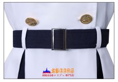 画像11: 【売り切れ即終】バンドリ！BanG Dream! Ave Mujica 月ノ森女子学園 コスプレ衣装 abccos製 「受注生産」 (11)