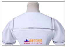 画像9: 【売り切れ即終】バンドリ！BanG Dream! Ave Mujica 月ノ森女子学園 コスプレ衣装 abccos製 「受注生産」 (9)
