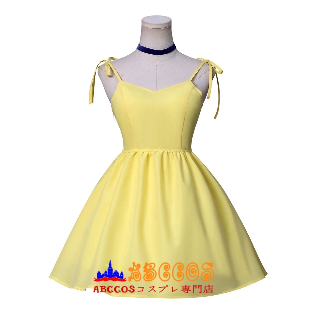 画像1: 【売り切れ即終】新世紀エヴァンゲリオン アスカ・ラングレー コスプレ衣装 abccos製 「受注生産」 (1)