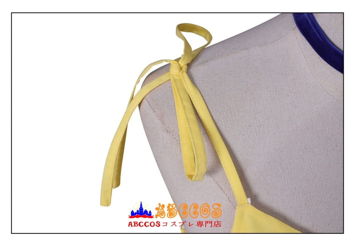 画像11: 【売り切れ即終】新世紀エヴァンゲリオン アスカ・ラングレー コスプレ衣装 abccos製 「受注生産」 (11)