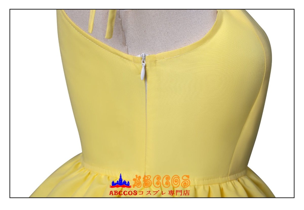 画像12: 【売り切れ即終】新世紀エヴァンゲリオン アスカ・ラングレー コスプレ衣装 abccos製 「受注生産」 (12)