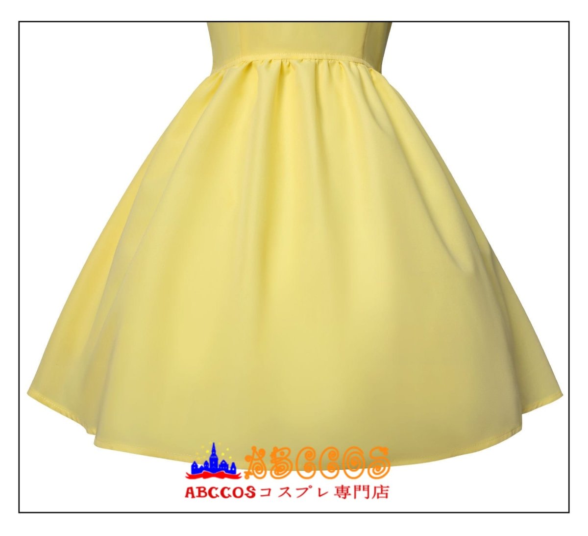 画像13: 【売り切れ即終】新世紀エヴァンゲリオン アスカ・ラングレー コスプレ衣装 abccos製 「受注生産」 (13)