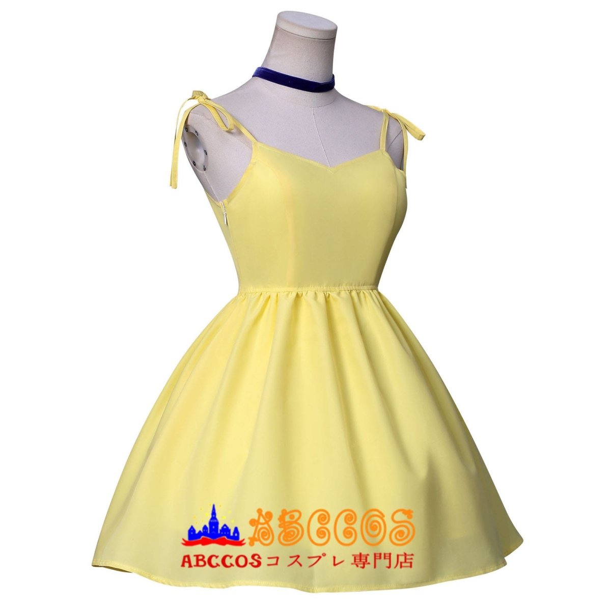 画像2: 【売り切れ即終】新世紀エヴァンゲリオン アスカ・ラングレー コスプレ衣装 abccos製 「受注生産」 (2)