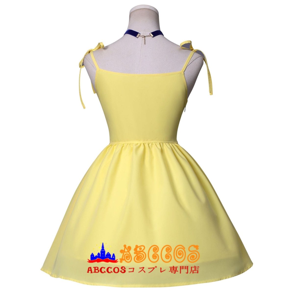 画像3: 【売り切れ即終】新世紀エヴァンゲリオン アスカ・ラングレー コスプレ衣装 abccos製 「受注生産」 (3)