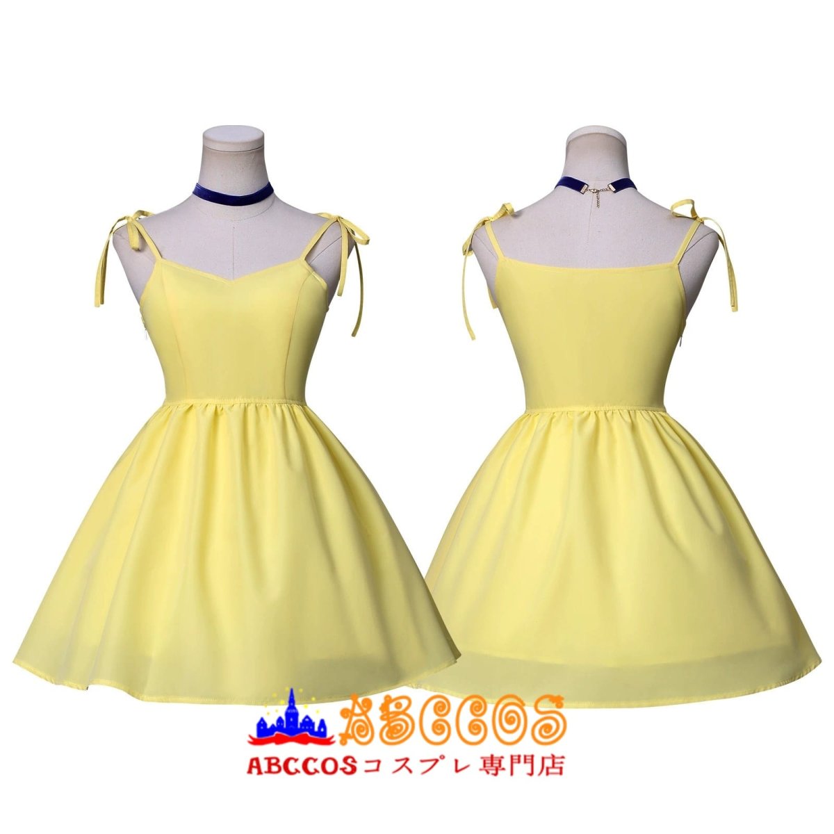 画像4: 【売り切れ即終】新世紀エヴァンゲリオン アスカ・ラングレー コスプレ衣装 abccos製 「受注生産」 (4)