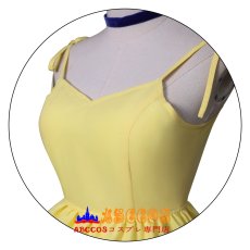 画像7: 【売り切れ即終】新世紀エヴァンゲリオン アスカ・ラングレー コスプレ衣装 abccos製 「受注生産」 (7)