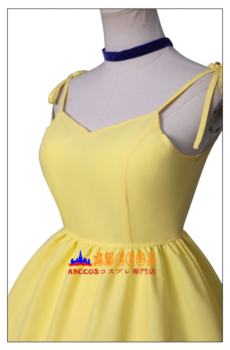 画像9: 【売り切れ即終】新世紀エヴァンゲリオン アスカ・ラングレー コスプレ衣装 abccos製 「受注生産」 (9)