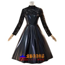 画像1: 【売り切れ即終】SAKAMOTO DAYS（サカモト デイズ） おさらぎ/ Osaragi コスプレ衣装 abccos製「受注生産」 (1)