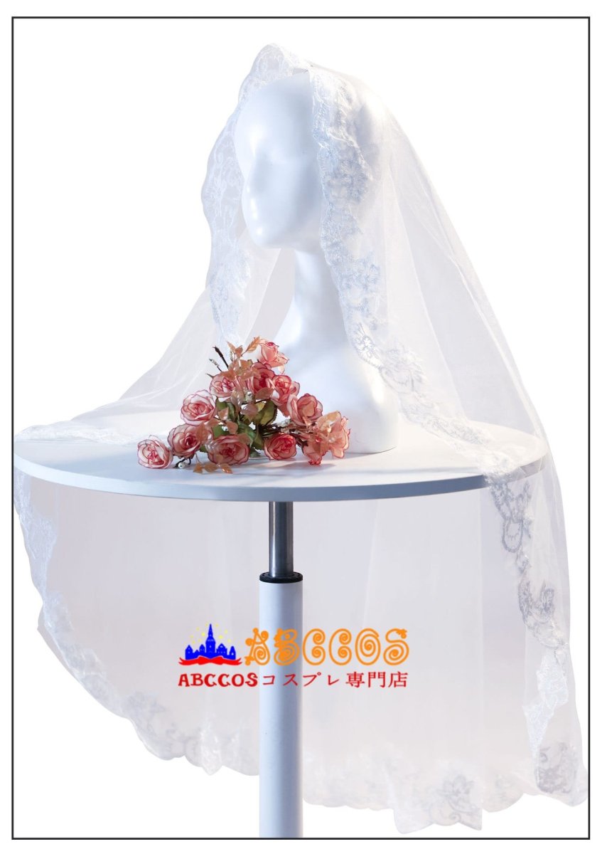 画像5: 【売り切れ即終】SAKAMOTO DAYS（サカモト デイズ） おさらぎ/ Osaragi コスプレ衣装 abccos製「受注生産」 (5)