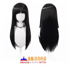 画像7: 【売り切れ即終】SAKAMOTO DAYS（サカモト デイズ） おさらぎ/ Osaragi コスプレ衣装 abccos製「受注生産」 (7)