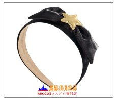 画像7: 【売り切れ即終】LoveLive!ラブライブ！スクールアイドルフェスティバル スクフェス 星空 凛（ほしぞら りん）打歌服 コスプレ衣装 abccos製「受注生産」 (7)